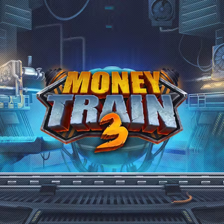 Money Train 3 7signs slot